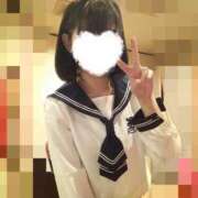 ヒメ日記 2025/12/09 08:01 投稿 ゆずは MAHARAJA(マハラジャ)千葉