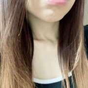 ヒメ日記 2025/01/12 09:51 投稿 あいり 池袋人妻アデージョ