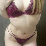 ヒメ日記 2025/03/16 10:39 投稿 あいり 池袋人妻アデージョ