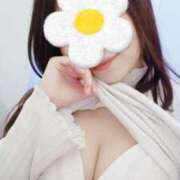 ヒメ日記 2024/12/11 14:35 投稿 夏目さおり 全裸の極みorドッキング痴漢電車