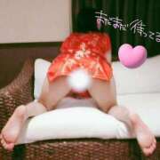 ヒメ日記 2025/02/10 14:05 投稿 夏目さおり 全裸の極みorドッキング痴漢電車