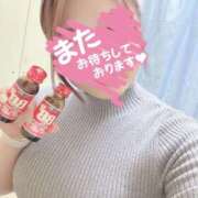 ヒメ日記 2025/02/10 23:25 投稿 夏目さおり 全裸の極みorドッキング痴漢電車