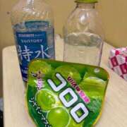 ヒメ日記 2026/01/06 21:53 投稿 夏目さおり 全裸の極みorドッキング痴漢電車