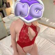 ヒメ日記 2026/01/06 23:05 投稿 夏目さおり 全裸の極みorドッキング痴漢電車