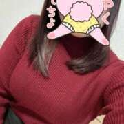 ヒメ日記 2026/01/08 16:00 投稿 夏目さおり 全裸の極みorドッキング痴漢電車