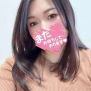 ヒメ日記 2026/01/17 22:25 投稿 夏目さおり 全裸の極みorドッキング痴漢電車