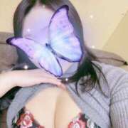 ヒメ日記 2026/03/02 14:05 投稿 夏目さおり 全裸の極みorドッキング痴漢電車