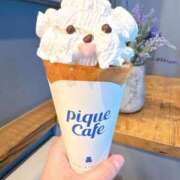 夏目さおり チートデイ🥰 全裸の極みorドッキング痴漢電車