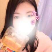 夏目さおり ありがとうございました❣️ 全裸の極みorドッキング痴漢電車