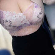 ヒメ日記 2025/03/27 17:02 投稿 ほむら メガ豚