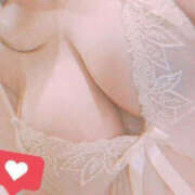 ヒメ日記 2025/07/03 19:12 投稿 ほむら メガ豚