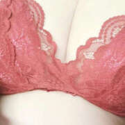 ヒメ日記 2025/07/12 20:12 投稿 ほむら メガ豚