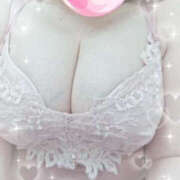 ヒメ日記 2025/08/09 17:52 投稿 ほむら メガ豚