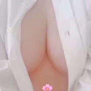 ヒメ日記 2025/08/18 19:14 投稿 ほむら メガ豚