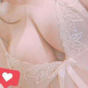 ヒメ日記 2025/12/25 19:52 投稿 ほむら メガ豚