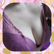 ヒメ日記 2025/01/06 16:53 投稿 きみか 人妻マル秘伝説