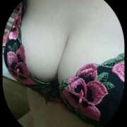 ヒメ日記 2025/01/16 19:16 投稿 きみか 人妻マル秘伝説