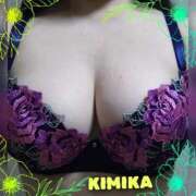 ヒメ日記 2025/01/18 19:45 投稿 きみか 人妻マル秘伝説