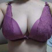 ヒメ日記 2025/01/22 16:46 投稿 きみか 人妻マル秘伝説