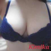 ヒメ日記 2025/01/26 23:45 投稿 きみか 人妻マル秘伝説