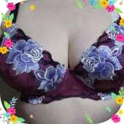 ヒメ日記 2025/02/12 18:16 投稿 きみか 人妻マル秘伝説