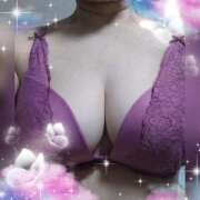 ヒメ日記 2025/02/17 17:30 投稿 きみか 人妻マル秘伝説