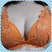 ヒメ日記 2025/02/23 18:16 投稿 きみか 人妻マル秘伝説