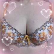 ヒメ日記 2025/02/26 19:45 投稿 きみか 人妻マル秘伝説