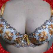 ヒメ日記 2025/03/09 18:15 投稿 きみか 人妻マル秘伝説