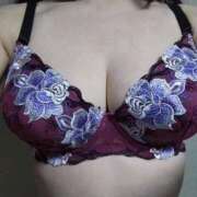 ヒメ日記 2025/03/22 18:03 投稿 きみか 人妻マル秘伝説