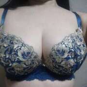 ヒメ日記 2025/03/23 16:45 投稿 きみか 人妻マル秘伝説