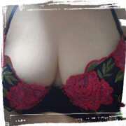 ヒメ日記 2025/03/24 22:01 投稿 きみか 人妻マル秘伝説