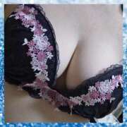 ヒメ日記 2025/03/26 17:31 投稿 きみか 人妻マル秘伝説