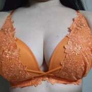 ヒメ日記 2025/03/27 17:45 投稿 きみか 人妻マル秘伝説