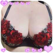 ヒメ日記 2025/04/12 18:00 投稿 きみか 人妻マル秘伝説