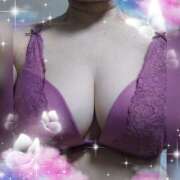 ヒメ日記 2025/04/16 19:40 投稿 きみか 人妻マル秘伝説