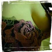 ヒメ日記 2025/04/23 20:08 投稿 きみか 人妻マル秘伝説