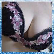 ヒメ日記 2025/05/14 18:53 投稿 きみか 人妻マル秘伝説