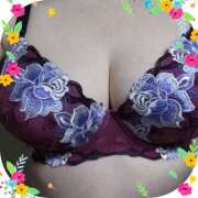 ヒメ日記 2025/05/26 18:10 投稿 きみか 人妻マル秘伝説