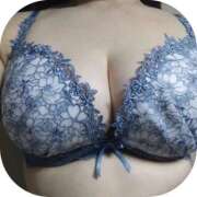 ヒメ日記 2025/05/28 19:40 投稿 きみか 人妻マル秘伝説