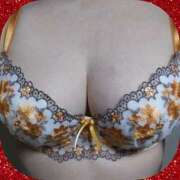 ヒメ日記 2025/06/09 17:33 投稿 きみか 人妻マル秘伝説