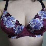 ヒメ日記 2025/06/12 21:25 投稿 きみか 人妻マル秘伝説