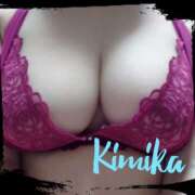 ヒメ日記 2025/07/13 17:58 投稿 きみか 人妻マル秘伝説