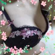 ヒメ日記 2025/08/02 18:00 投稿 きみか 人妻マル秘伝説