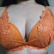 ヒメ日記 2025/08/12 17:45 投稿 きみか 人妻マル秘伝説