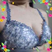 ヒメ日記 2025/08/13 18:06 投稿 きみか 人妻マル秘伝説