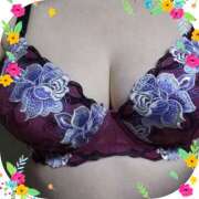 ヒメ日記 2025/08/13 23:45 投稿 きみか 人妻マル秘伝説