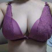 ヒメ日記 2025/09/17 17:36 投稿 きみか 人妻マル秘伝説