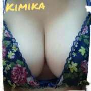 ヒメ日記 2025/09/20 18:12 投稿 きみか 人妻マル秘伝説