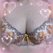 ヒメ日記 2025/09/28 18:01 投稿 きみか 人妻マル秘伝説